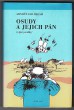 Osudy a jejich pán