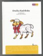 Ovečka Kudrlinka