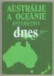 Austrálie, Oceánie a Antarktida dnes