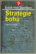 Strategie bohů