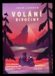 Volání divočiny