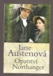 Opatství Northanger