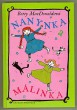 Nanynka a Málinka