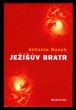 Ježíšův bratr