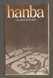 Hanba