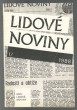 Lidové noviny I./1988