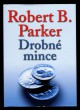 Drobné mince