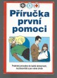 Příručka první pomoci