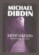 Krysí hnízdo