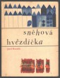 Sněhová hvězdička