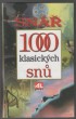 1000 klasických snů