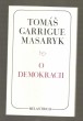 O demokracii