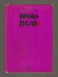 Kočka / Duo
